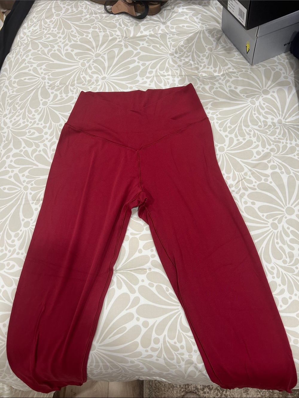 Aerie Offline Leggings
